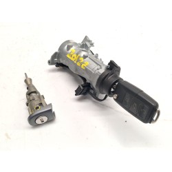 Anti-theft antenna Volkswagen Golf V (1K1) | Becerril Scrap Yard