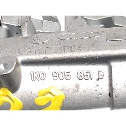 Anti-theft antenna Volkswagen Golf V (1K1) | Becerril Scrap Yard