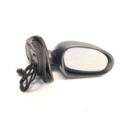 Vidro retrovisor direito. Volkswagen Golf V (1K1) | Desguace Becerril