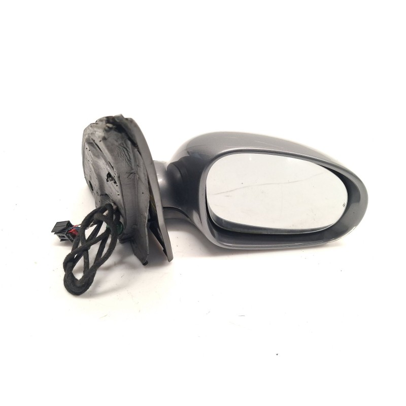 Recambio de retrovisor derecho para volkswagen golf v (1k1) 1.9 tdi referencia OEM IAM   