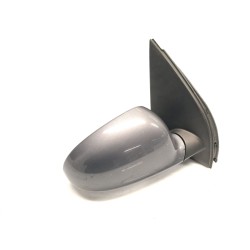 Recambio de retrovisor derecho para volkswagen golf v (1k1) 1.9 tdi referencia OEM IAM   