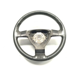 Flywheel sensor Volkswagen Golf V (1K1) | Becerril Scrap Yard