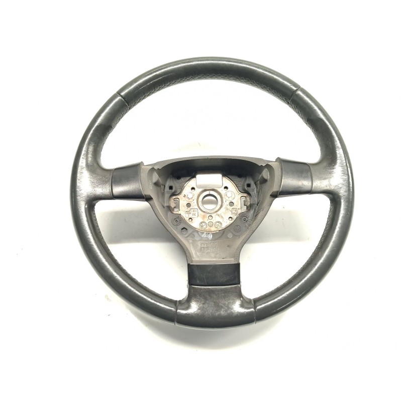 Flywheel sensor Volkswagen Golf V (1K1) | Becerril Scrap Yard