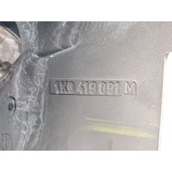 Flywheel sensor Volkswagen Golf V (1K1) | Becerril Scrap Yard