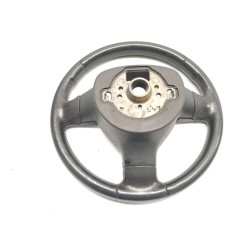 Flywheel sensor Volkswagen Golf V (1K1) | Becerril Scrap Yard