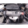 Détail des pièces pour Seat cordoba (6K1, 6K2) 1.4 i Gasolina de l'année 1997 avec le moteur ABD,AEX,AKK,AKV,ANW,APQ,AUD