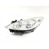 Fanale posteriore sinistro Peugeot 307 break (3E) | Desguace Becerril