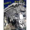 Recambio de caja cambios para citroen c3 1.1 sx referencia OEM IAM 20CQ08  