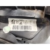 Fanale posteriore sinistro Peugeot 307 break (3E) | Desguace Becerril