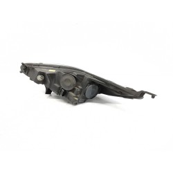 Farol de neblina traseiro direito Ford Fiesta VI (CB1, ccn) | Desguace Becerril