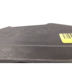 Farol de neblina traseiro esquerdo Ford Fiesta VI (CB1, ccn) | Desguace Becerril