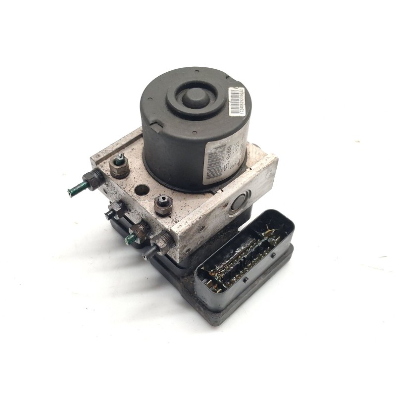 ABS-Steuergerät Lenksäule CITROEN C2 (JM_) | Desguace Becerril