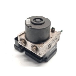 ABS-Steuergerät Lenksäule CITROEN C2 (JM_) | Desguace Becerril