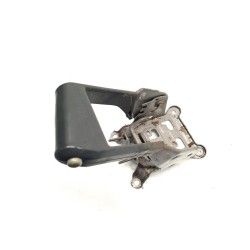 Recambio de palanca freno de mano para renault megane ii sedán (lm0/1_) 1.5 dci (lm0f, lm0t, lm2b) referencia OEM IAM 8200273004