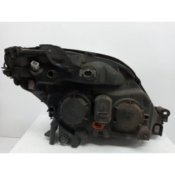 Farol de neblina traseiro esquerdo Renault Scenic (ja..) | Desguace Becerril