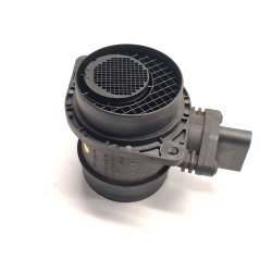 Fluxômetro Volkswagen Golf V (1K1) | Desguace Becerril