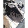 Recambio de caja cambios para citroen c3 1.1 sx referencia OEM IAM 20CQ08  