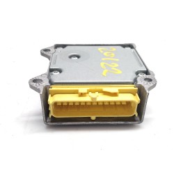 وحدة الوسائد الهوائية Volkswagen Golf V (1K1) | Desguace Becerril