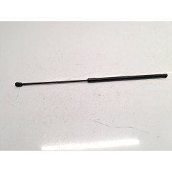 Amortecedores do capô Volkswagen Golf V (1K1) | Desguace Becerril