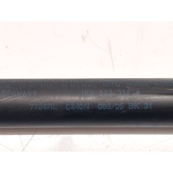 ممتصات غطاء الشنطة Volkswagen Golf V (1K1) | Desguace Becerril