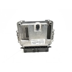 Centralina do motor uce Ford Fiesta VI (CB1, ccn) | Desguace Becerril