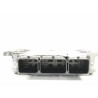Recambio de centralita motor uce para peugeot 206 berlina xs referencia OEM IAM SW9654722680 HW9647498180 SW16712054