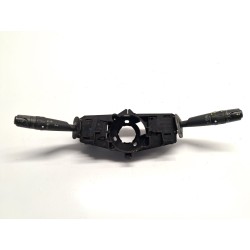 Recambio de mando limpia para citroën xsara (n1) 1.6 16v referencia OEM IAM 9624545180  