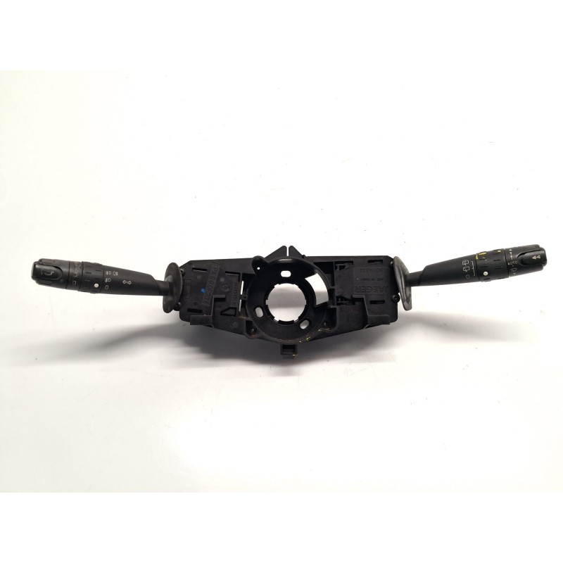 Heckscheibenwischer und -waschanlage CITROEN Xsara (N1) | Desguace Becerril