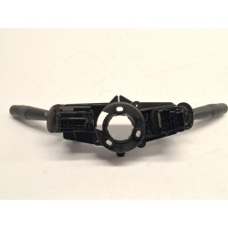 Heckscheibenwischer und -waschanlage CITROEN Xsara (N1) | Desguace Becerril