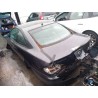 Détail des pièces pour Peugeot 406 COUPÉ (8C) 2.2 HDI Diesel de l'année 2001 avec le moteur 4HX (DW12TED4)