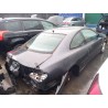 Détail des pièces pour Peugeot 406 COUPÉ (8C) 2.2 HDI Diesel de l'année 2001 avec le moteur 4HX (DW12TED4)