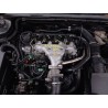 Détail des pièces pour Peugeot 406 COUPÉ (8C) 2.2 HDI Diesel de l'année 2001 avec le moteur 4HX (DW12TED4)