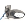 Recambio de retrovisor derecho para citroën c2 (jm_) 1.4 referencia OEM IAM   