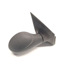 Recambio de retrovisor derecho para citroën c2 (jm_) 1.4 referencia OEM IAM   