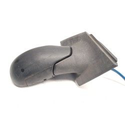 Recambio de retrovisor derecho para citroën c2 (jm_) 1.4 referencia OEM IAM   