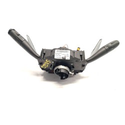 قطعة غيار COM 2000 (وحدة مفاتيح عمود التوجيه) CITROEN C2 (JM_) | Desguace Becerril