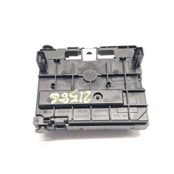 Recambio de bsm para peugeot 207/207+ (wa_, wc_) 1.6 hdi referencia OEM IAM 9661086980  