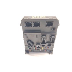 Peça BSI (Built-in Systems Interface) CITROEN C2 (JM_) | Desguace Becerril