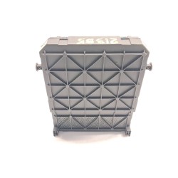 Peça BSI (Built-in Systems Interface) CITROEN C2 (JM_) | Desguace Becerril