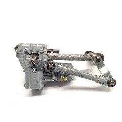 المحرك الأمامي النظيف Seat Leon (1P1) | Desguace Becerril