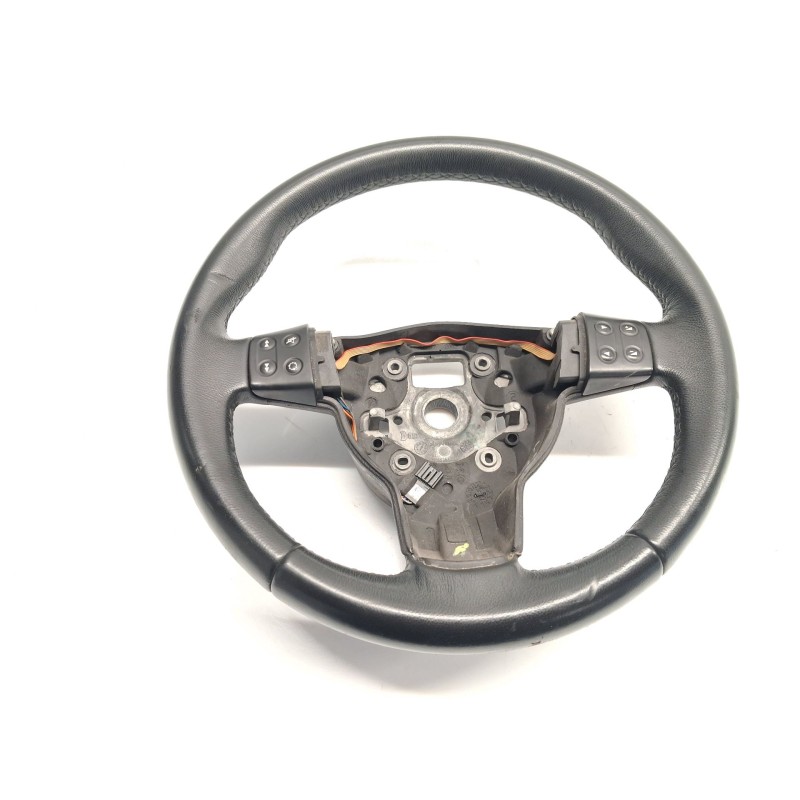 Captador do volante do motor Seat Leon (1P1) | Desguace Becerril