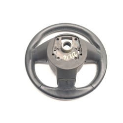 Captador do volante do motor Seat Leon (1P1) | Desguace Becerril