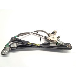 Right rear power window switch Ford Focus I (daw, dbw) | Becerril Scrap Yard