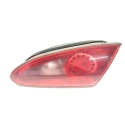 Lanterna traseira central direita Seat Leon (1P1) | Desguace Becerril