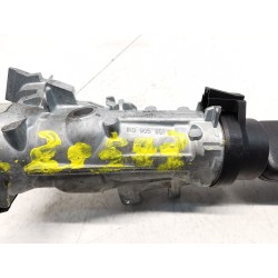 Anti-theft antenna Seat Leon (1P1) | Becerril Scrap Yard