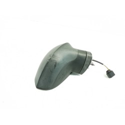 Recambio de retrovisor derecho para seat leon (1p1) 1.9 tdi referencia OEM IAM   