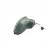 Recambio de retrovisor derecho para seat leon (1p1) 1.9 tdi referencia OEM IAM   
