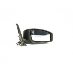 Recambio de retrovisor derecho para renault espace iv (jk0/1_) 1.9 dci (jk0u, jk0g) referencia OEM IAM   