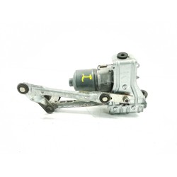 المحرك الأمامي النظيف Seat Leon (1P1) | Desguace Becerril