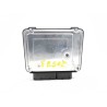 Engine control unit (ECU) Seat Leon (1P1) | Becerril Scrap Yard